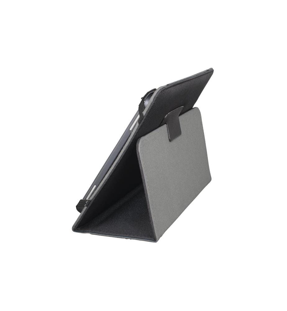 HAMA - Tablet Book Cover Strap Schwarz