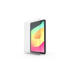 HAMA - Verre de protection d'écran Premium 11
