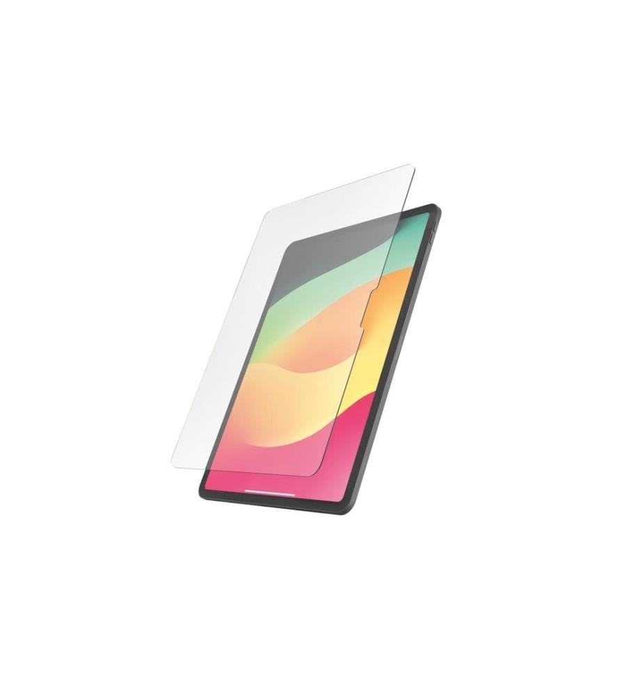 HAMA - Verre de protection d'écran Premium 13