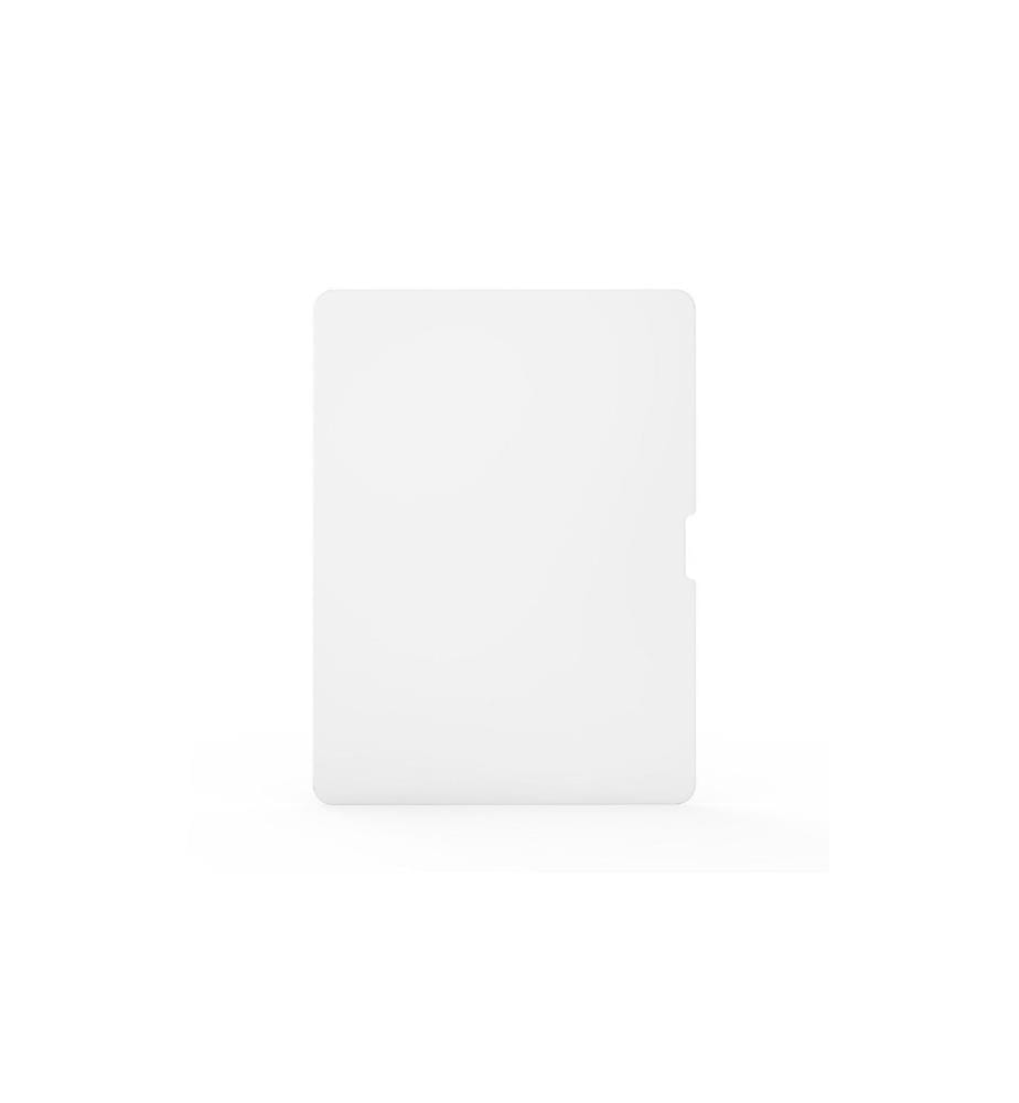HAMA - Verre de protection d'écran Premium 13