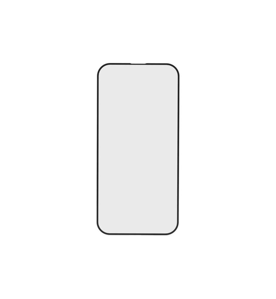 HAMA - Displayschutz Extreme Protect iPhone 17 Pro Max