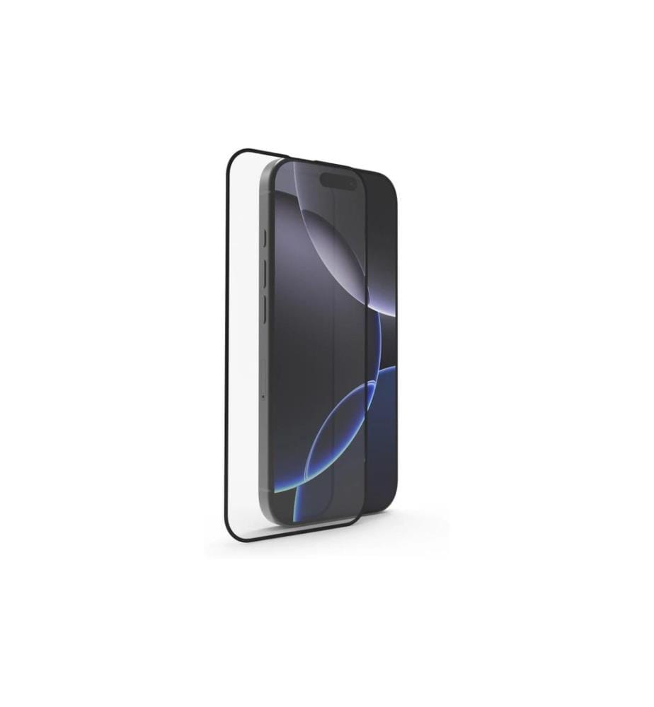HAMA - Displayschutz Extreme Protect iPhone 17 Pro Max