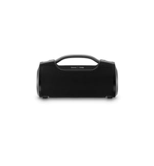 HAMA - Haut-parleur Bluetooth Mate Pro Noir