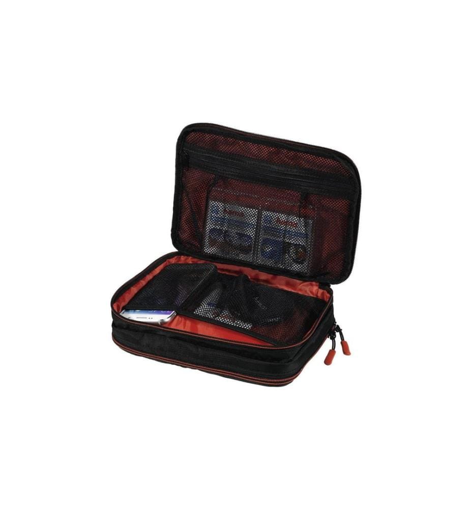 HAMA - Housse pour accessoires Fancy L