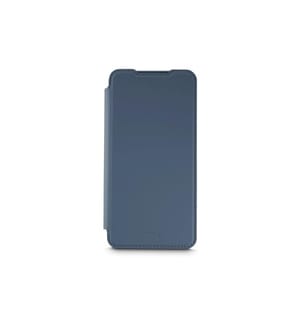 HAMA - Book Cover Fantastic Feel pour Samsung Galaxy S26