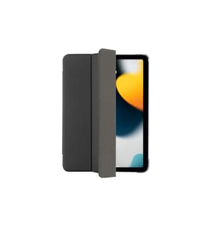 HAMA - Étui pour tablette Fold Clear iPad 11 (2025)/iPad 10.9 (2022)