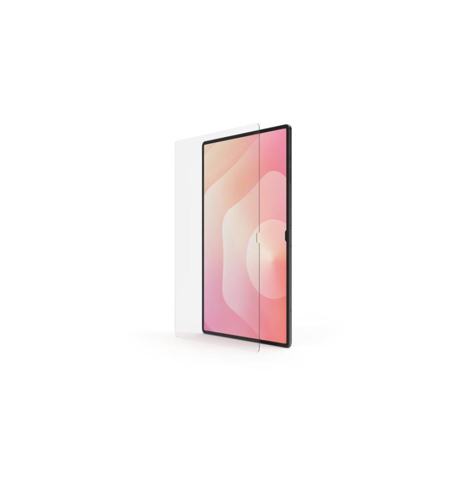 HAMA - Displayschutzglas Premium 14.6