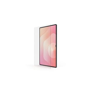 HAMA - Displayschutzglas Premium 14.6