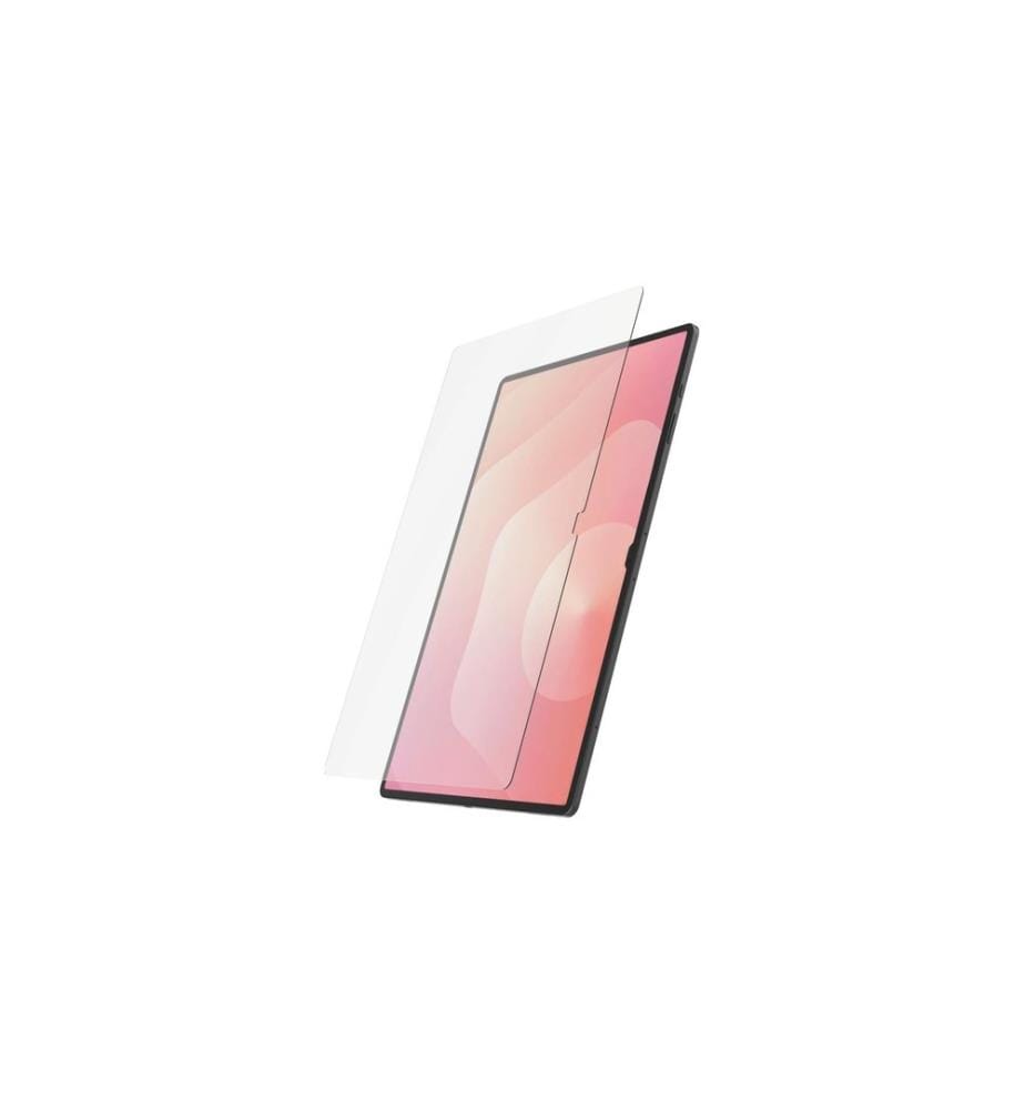 HAMA - Displayschutzglas Premium 14.6