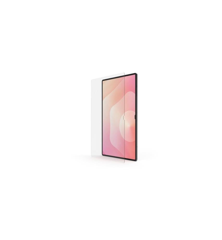 HAMA - Displayschutzglas Premium 14.6