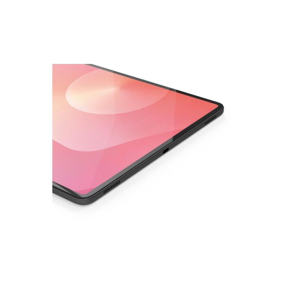HAMA - Displayschutzglas Premium 14.6