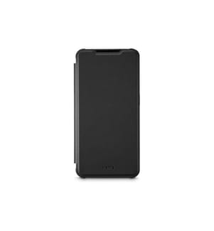 HAMA - Book Cover Extreme Protect pour Samsung Galaxy S26+