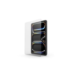 HAMA - Displayschutzglas Premium 11