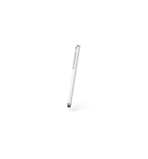 HAMA - Tabletstift Easy Weiss