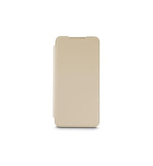 HAMA - Book Cover Fantastic Feel pour Samsung Galaxy S26
