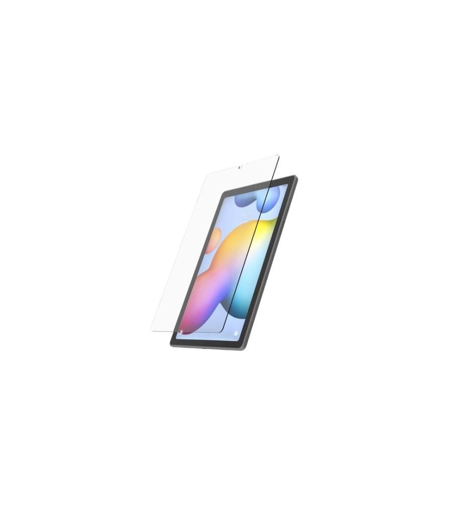 HAMA - Displayschutzglas Premium 10.4