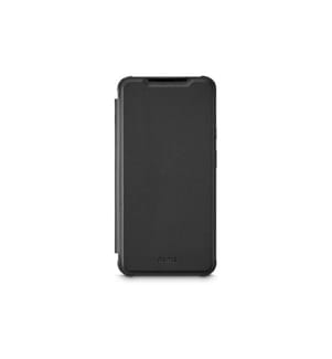 HAMA - Book Cover Extreme Protect pour Samsung Galaxy S26