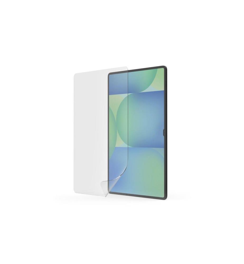 HAMA - Displayschutzglas Hiflex 13.1
