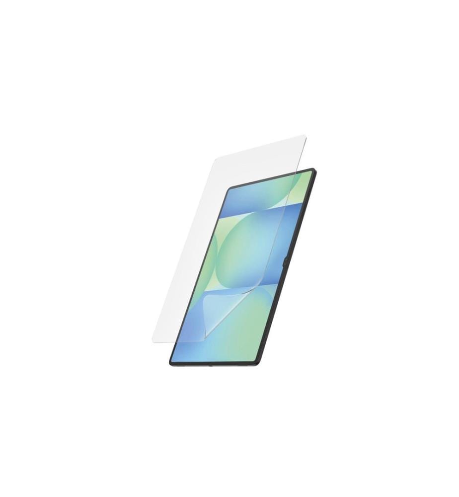 HAMA - Displayschutzglas Hiflex 13.1