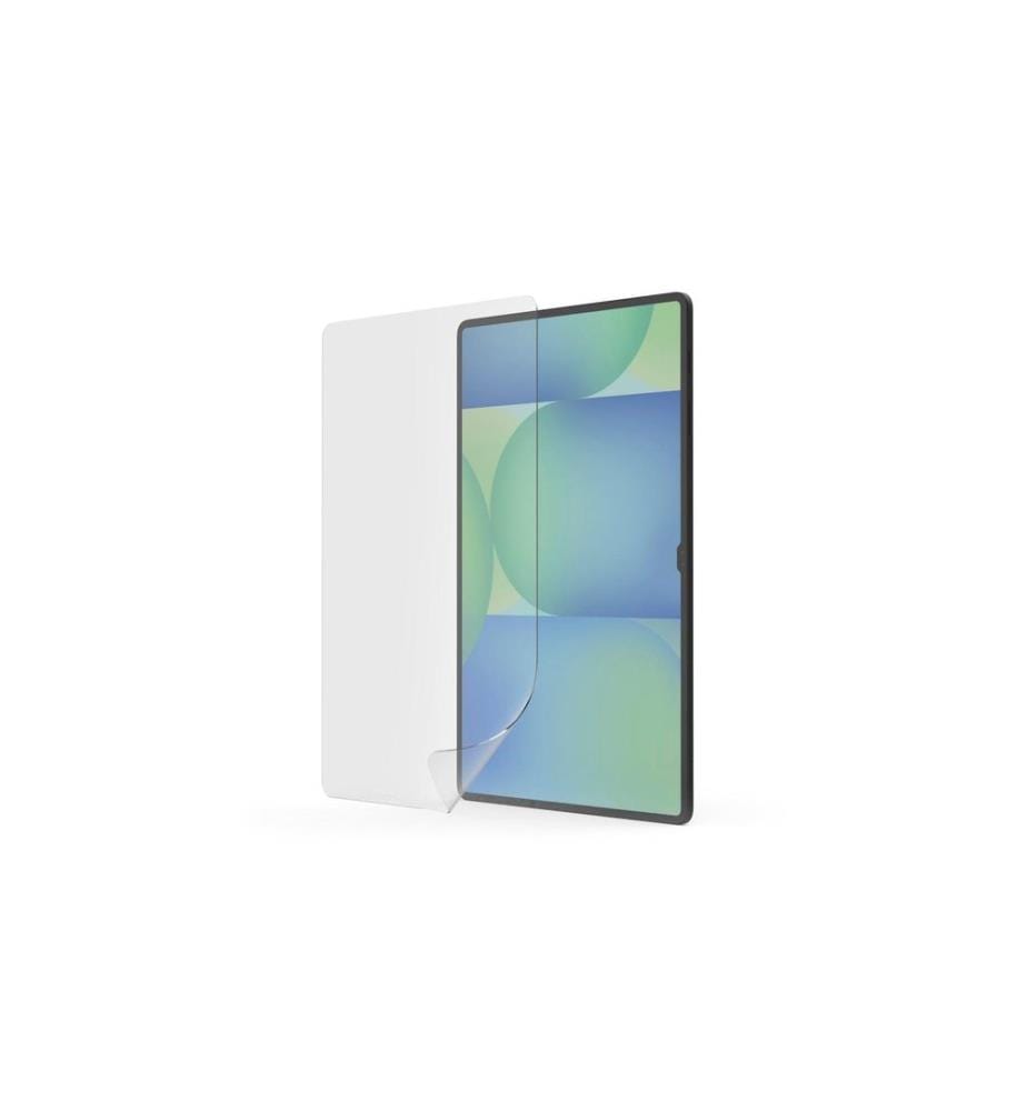 HAMA - Displayschutzglas Hiflex 13.1