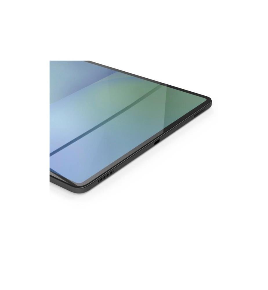 HAMA - Displayschutzglas Hiflex 13.1