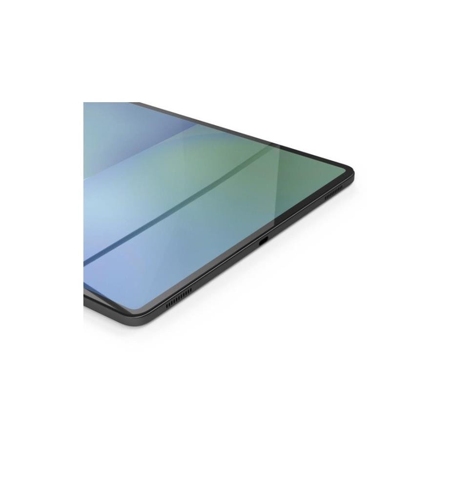 HAMA - Displayschutzglas Hiflex 13.1