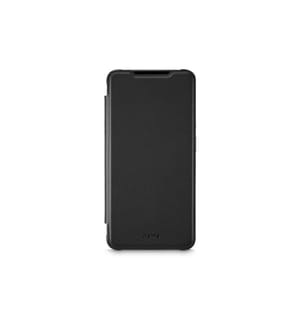 HAMA - Book Cover Extreme Protect pour Samsung Galaxy S26 Ultra