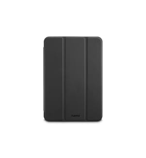 HAMA - Étui pour tablette Fold Clear iPad mini 8.3
