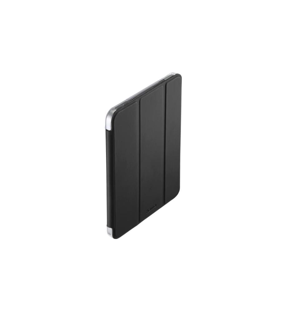 HAMA - Tablet-Hülle Fold Clear iPad mini 8.3