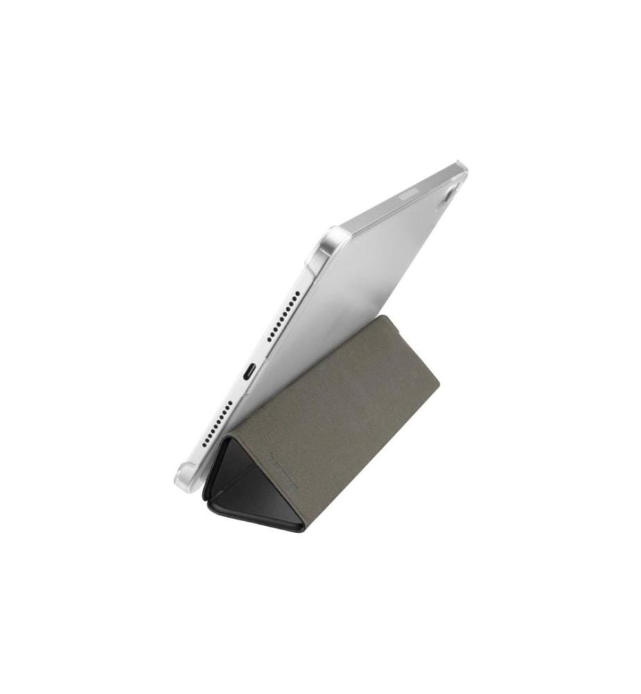 HAMA - Tablet-Hülle Fold Clear iPad mini 8.3