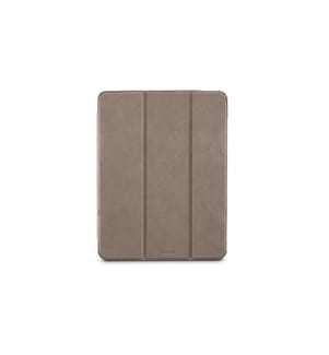 HAMA - Tablet-Hülle Extreme Protect Kunststoff Sand