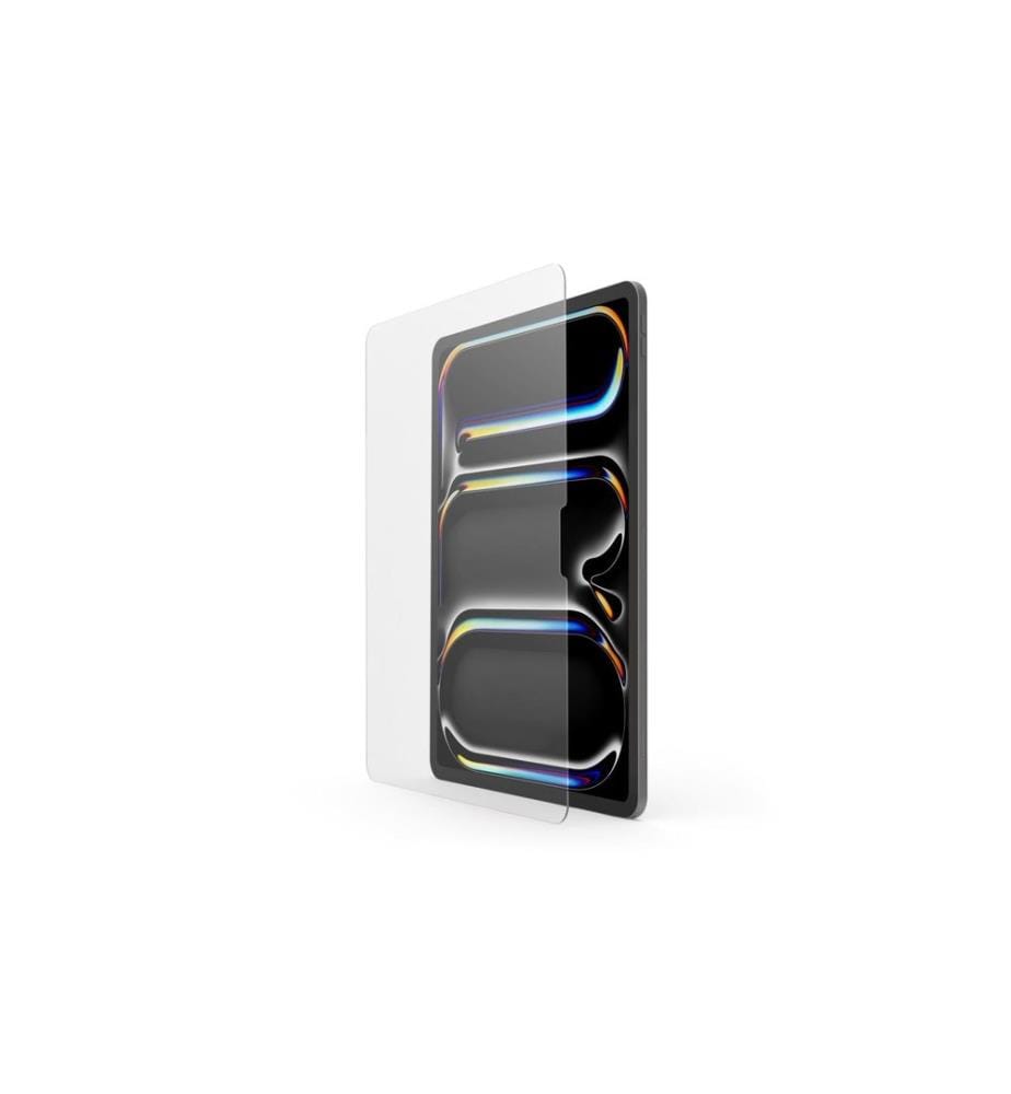 HAMA - Displayschutzglas Premium 13