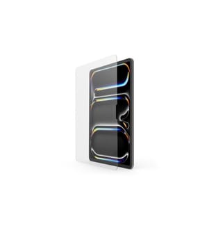 HAMA - Displayschutzglas Premium 13