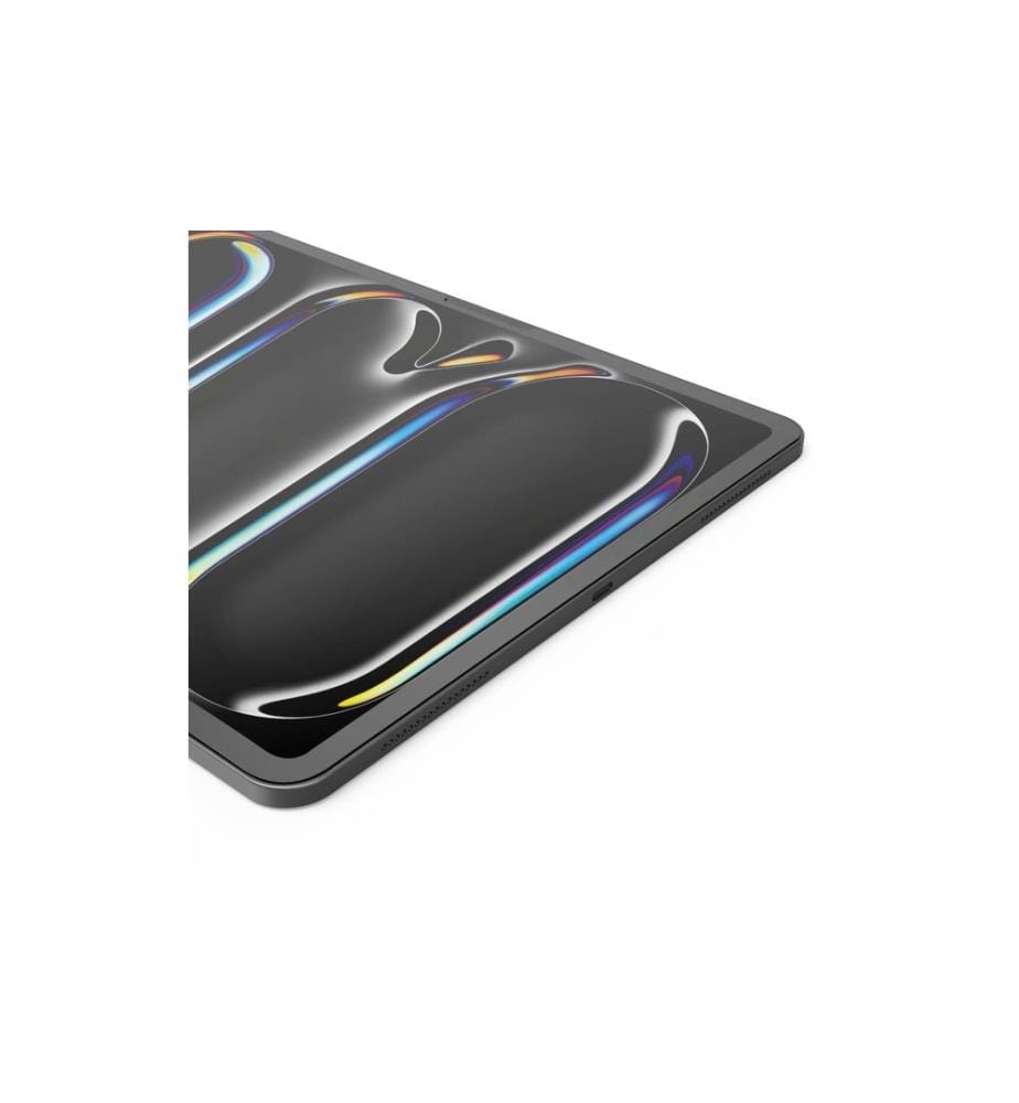 HAMA - Displayschutzglas Premium 13