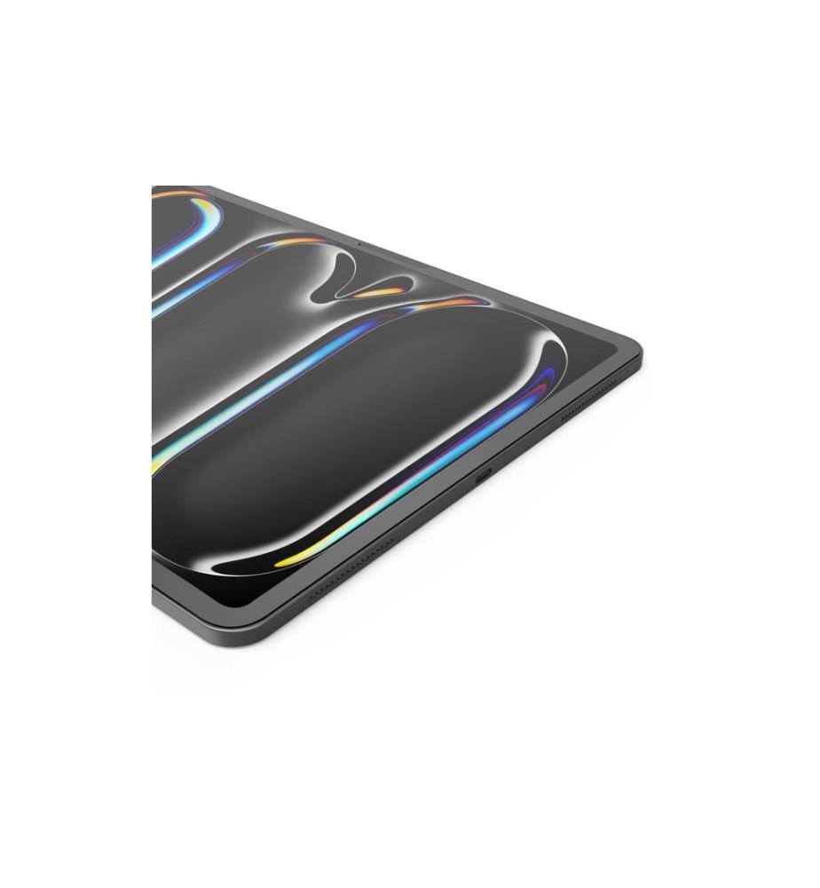 HAMA - Displayschutzglas Premium 13