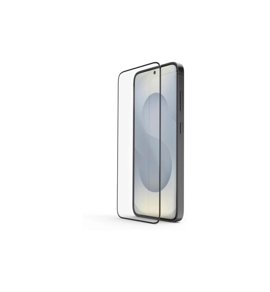 HAMA - Displayschutz Extreme Protect für Samsung Galaxy S26