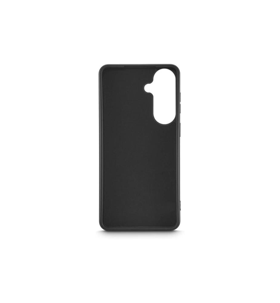 HAMA - Back Cover Fantastic Feel für Samsung Galaxy S26+