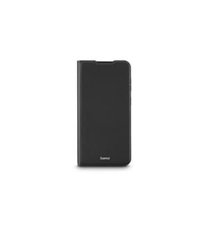 HAMA - Book Cover Daily Protect pour Galaxy A57 5G