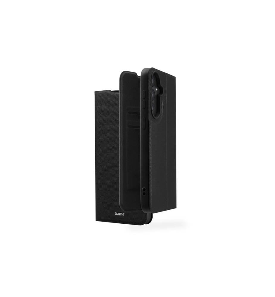 HAMA - Book Cover Daily Protect pour Galaxy A57 5G