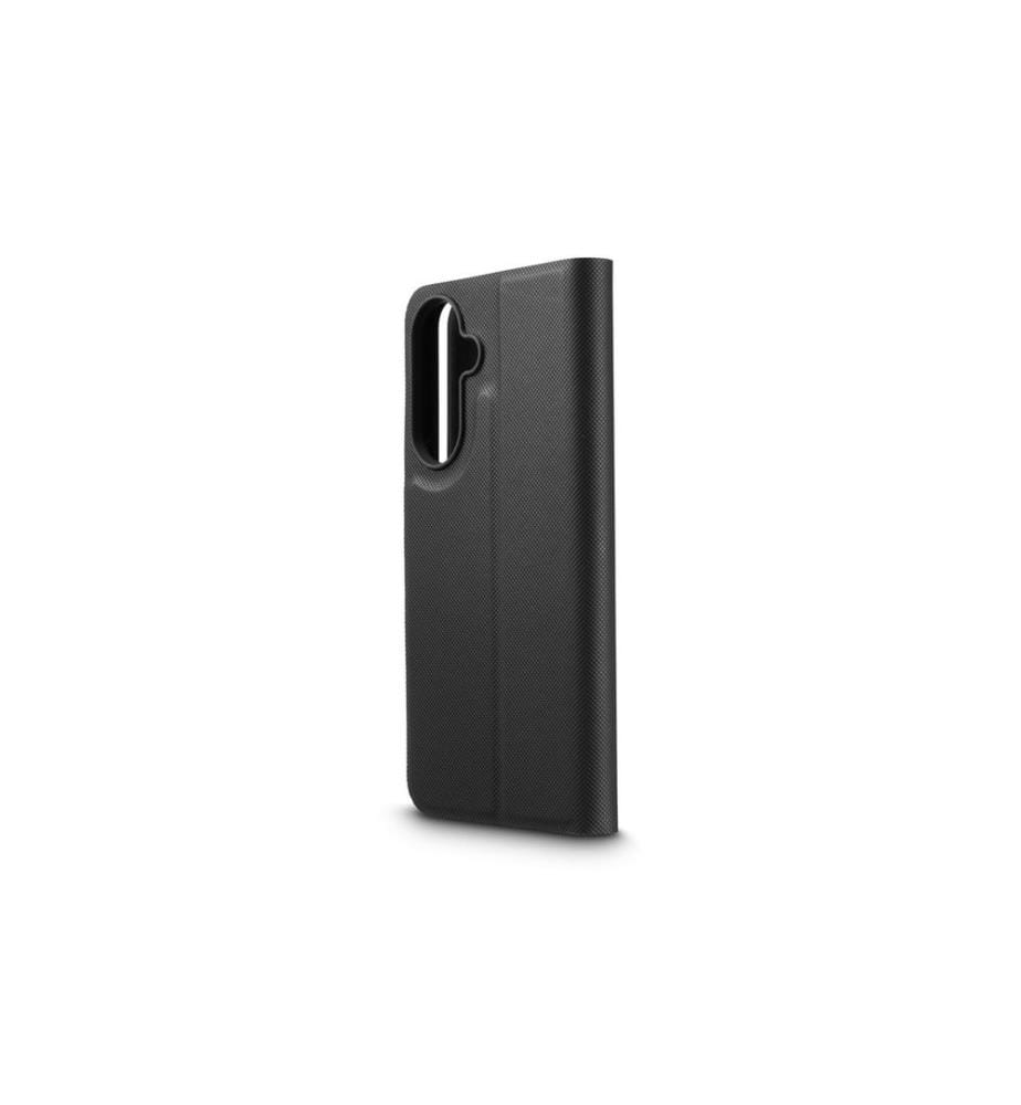 HAMA - Book Cover Daily Protect pour Galaxy A57 5G