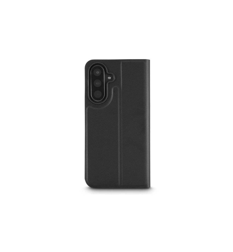 HAMA - Book Cover Daily Protect pour Galaxy A57 5G