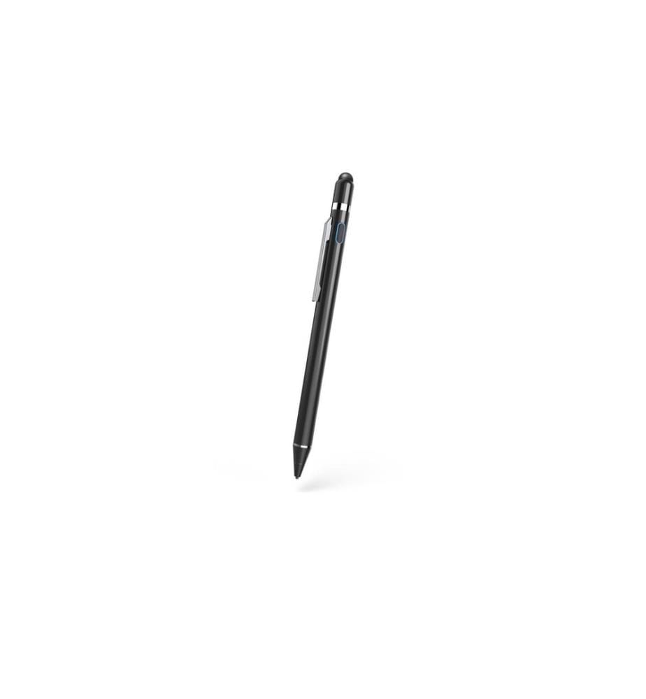 HAMA - Tabletstift Pro Schwarz