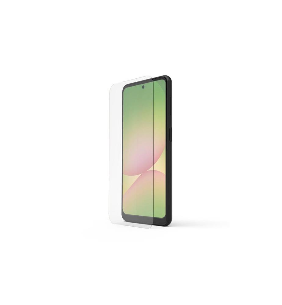 HAMA - Displayschutz Clear Protect für Galaxy A57 5G