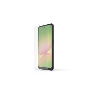 HAMA - Displayschutz Clear Protect für Galaxy A57 5G