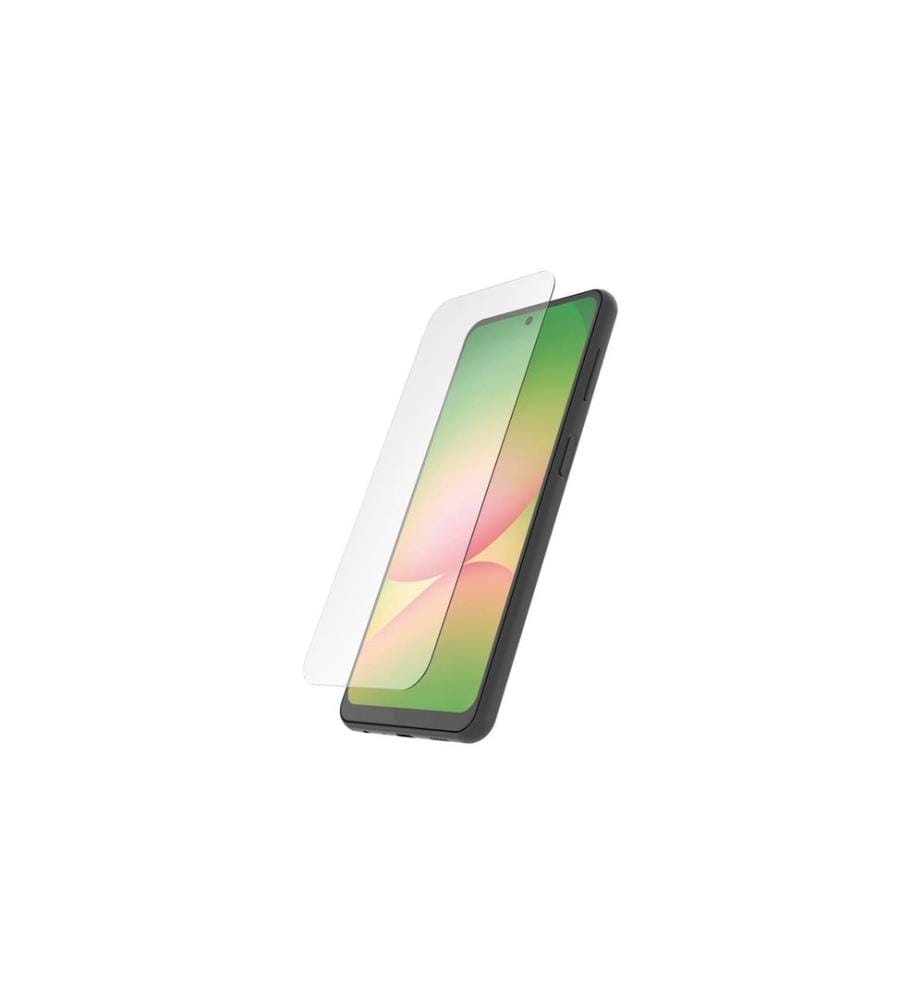 HAMA - Displayschutz Clear Protect für Galaxy A57 5G