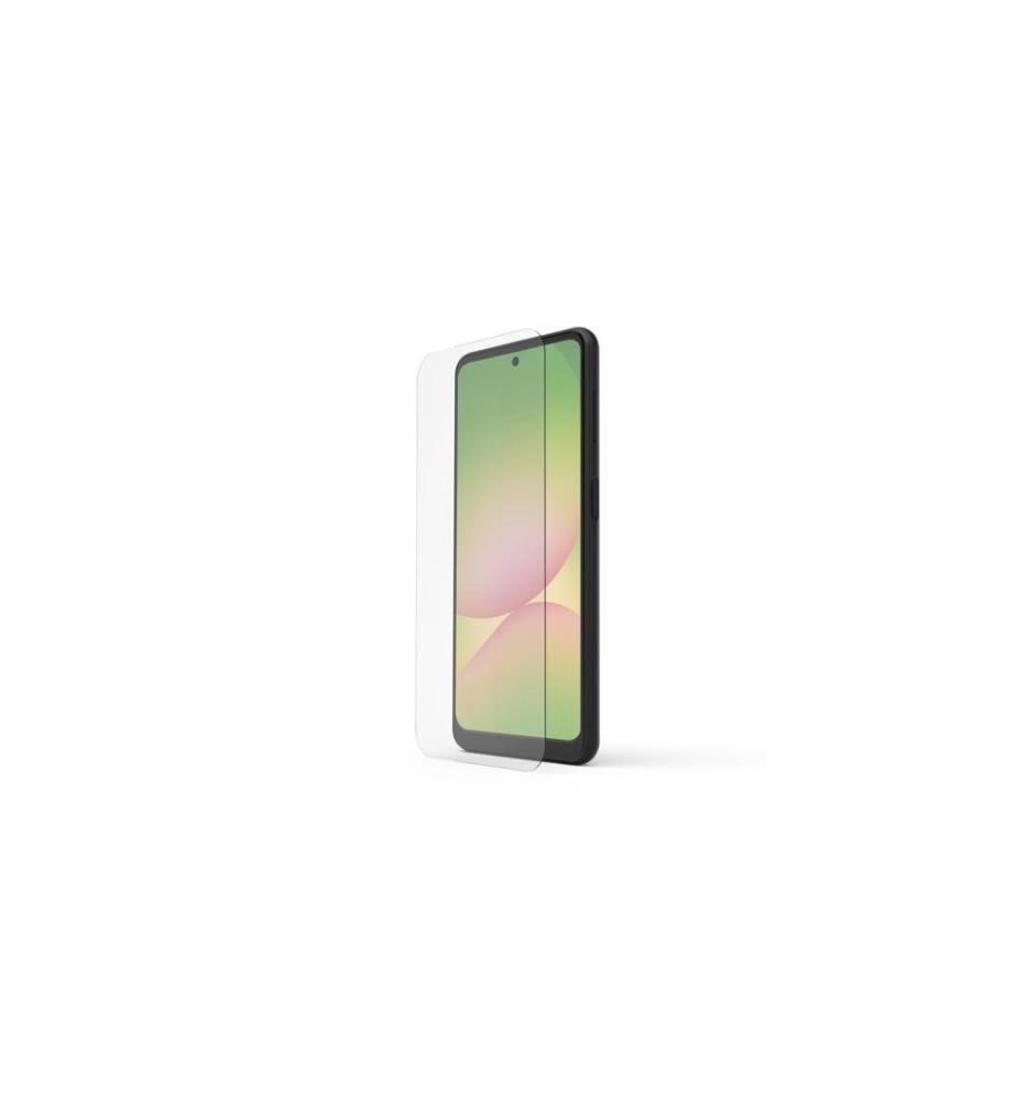 HAMA - Displayschutz Clear Protect für Galaxy A57 5G
