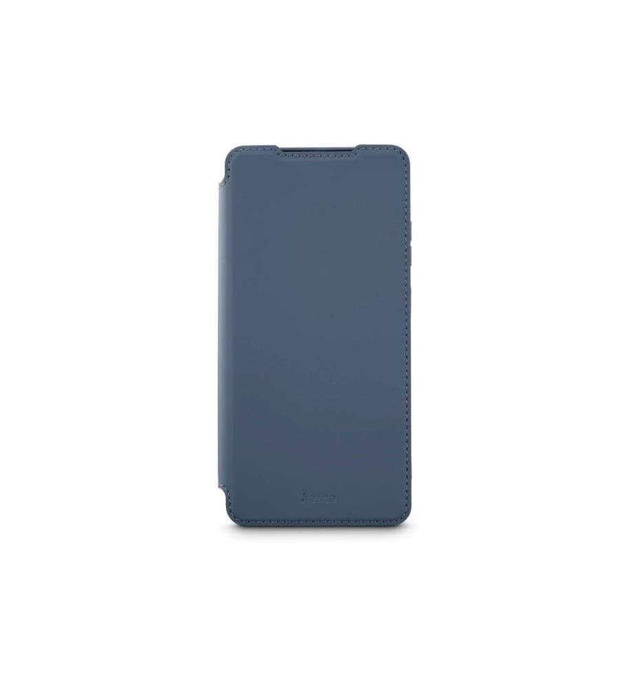 HAMA - Book Cover Fantastic Feel pour Samsung Galaxy S26 Ultra