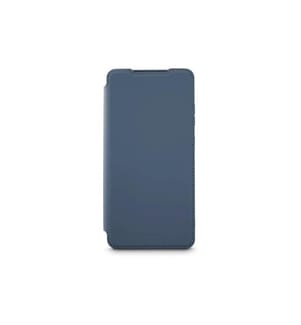 HAMA - Book Cover Fantastic Feel pour Samsung Galaxy S26 Ultra