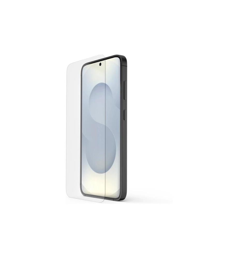 HAMA - Displayschutz Extreme Protect für Galaxy S26