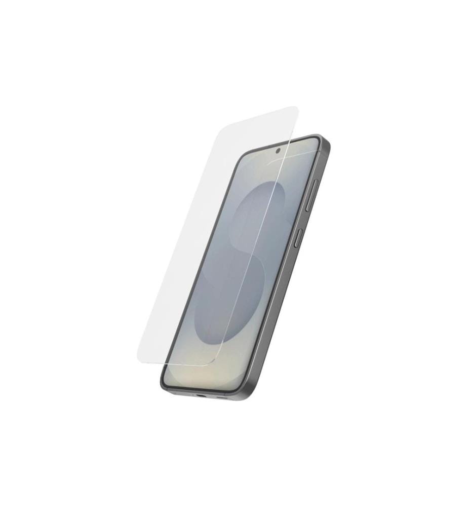 HAMA - Displayschutz Extreme Protect für Galaxy S26